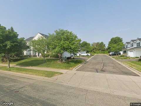 Banyan, ROSEMOUNT, MN 55068