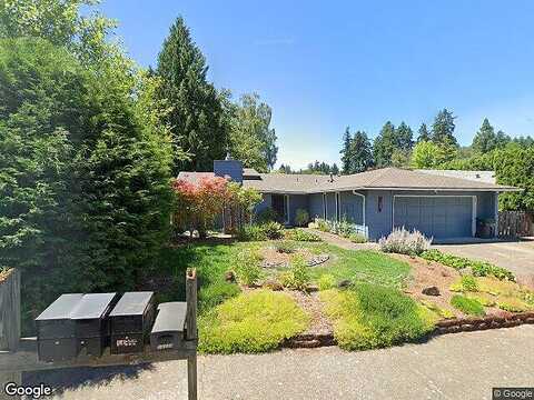86Th, PORTLAND, OR 97224