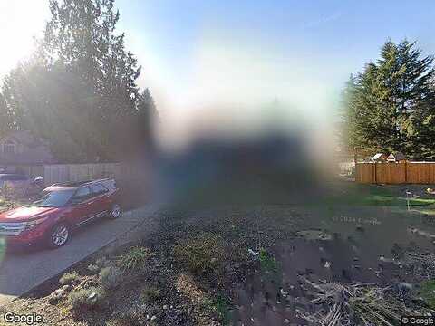 282Nd, DUVALL, WA 98019
