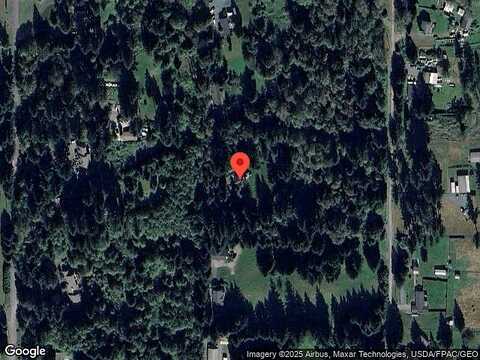 2Nd, MARYSVILLE, WA 98271
