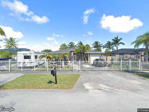296Th, HOMESTEAD, FL 33033