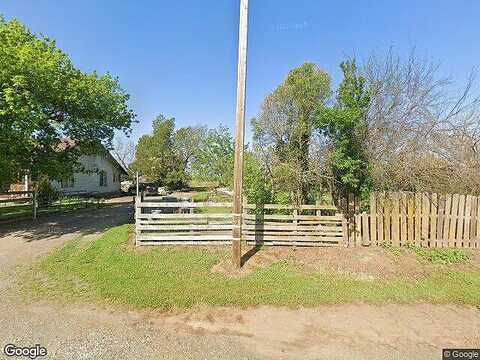 Pacific, RIO OSO, CA 95674