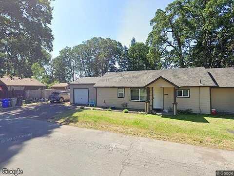 Davis, CORNELIUS, OR 97113