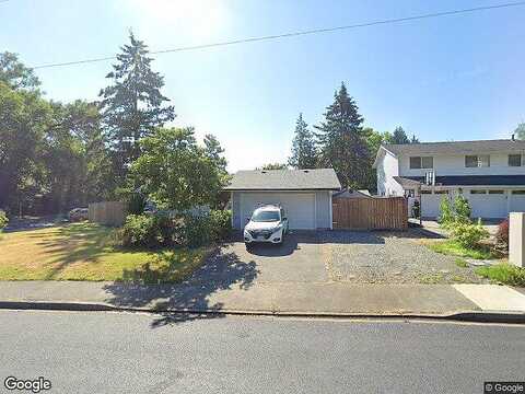 177Th, BELLEVUE, WA 98008