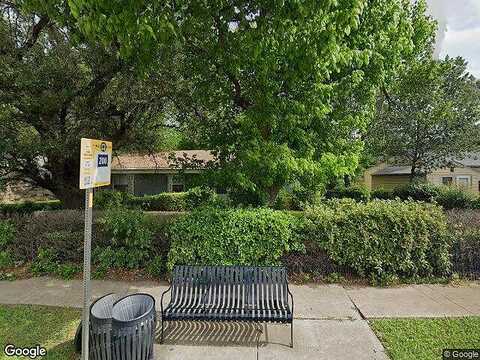 Walnut, GARLAND, TX 75042