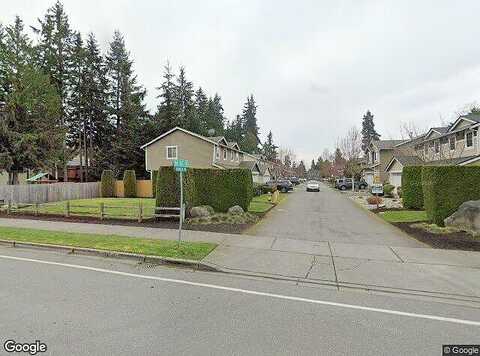 44Th, LYNNWOOD, WA 98087
