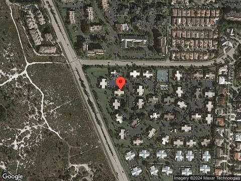 Ocean, JUPITER, FL 33477