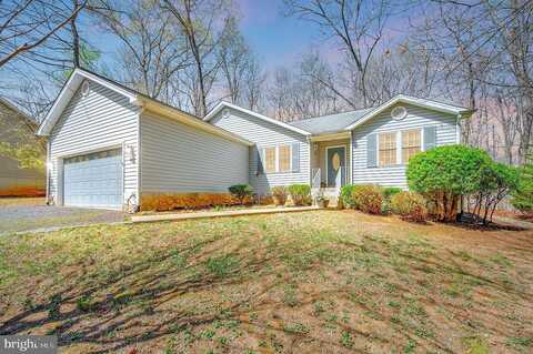 Washington, LOCUST GROVE, VA 22508
