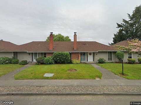 6Th, BEAVERTON, OR 97005