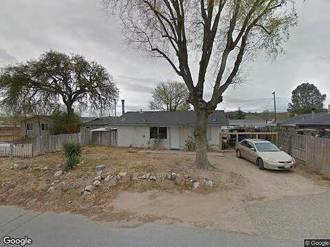 Rio Vista, SAN MIGUEL, CA 93451