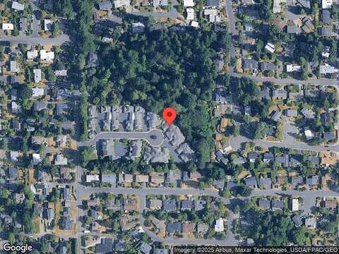 202Nd, SHORELINE, WA 98177