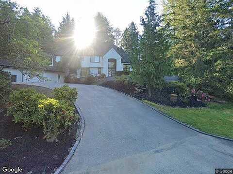 32Nd, BELLEVUE, WA 98007