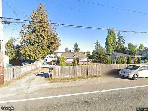 37Th, TUKWILA, WA 98168