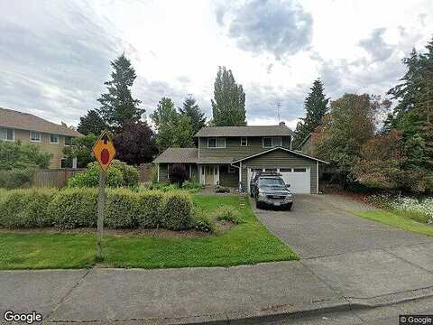 101St, KIRKLAND, WA 98034