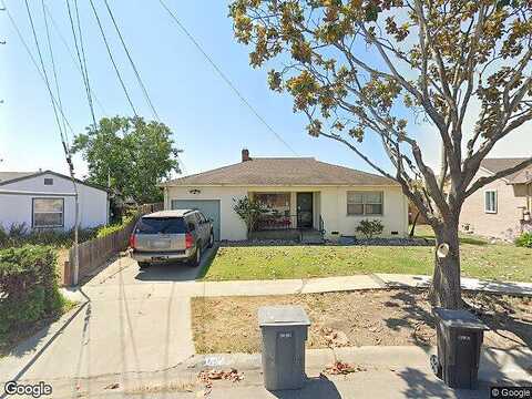 Mayfair, SALINAS, CA 93905