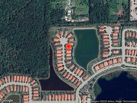 Redona, NAPLES, FL 34113