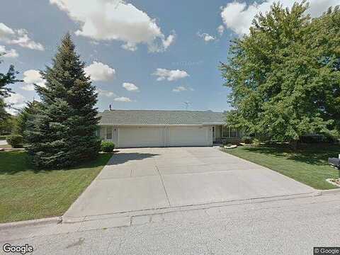 Dayton, JANESVILLE, WI 53546