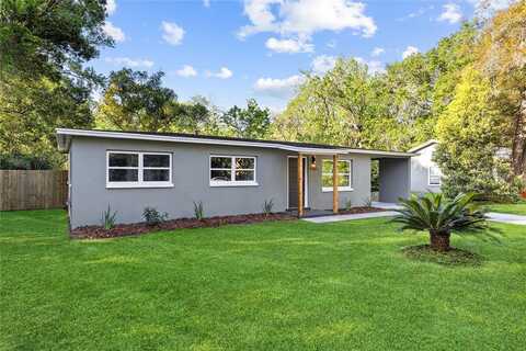 22Nd, GAINESVILLE, FL 32609