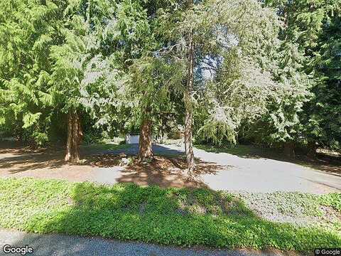 180Th, REDMOND, WA 98052