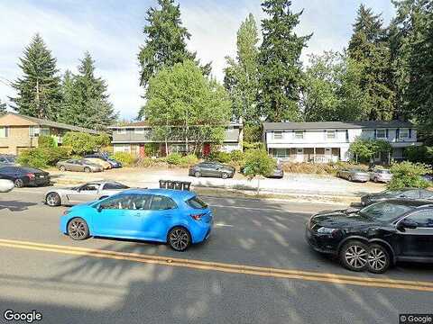 Greenwood, SEATTLE, WA 98133