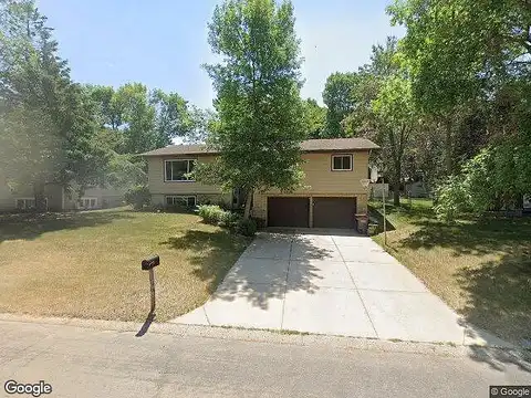Mitchell, FARIBAULT, MN 55021