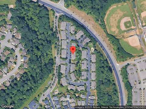 69Th, SNOHOMISH, WA 98296