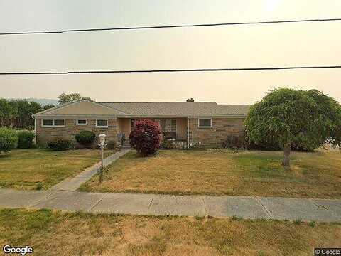 Holly, BERWICK, PA 18603
