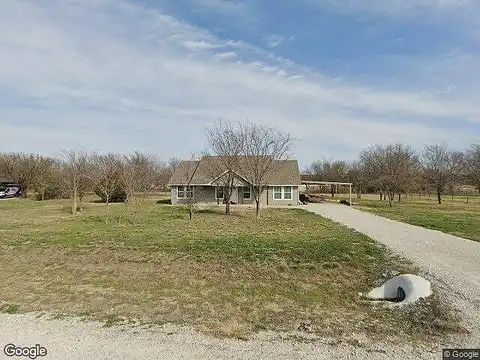 Tnt, SPRINGTOWN, TX 76082