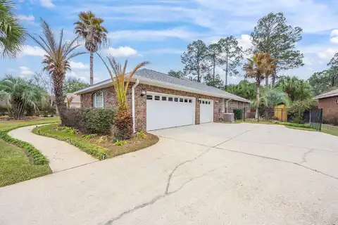Red Maple, NICEVILLE, FL 32578