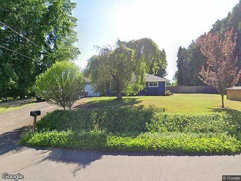 341St, HILLSBORO, OR 97124