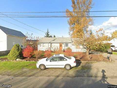 5Th, PACIFIC, WA 98047