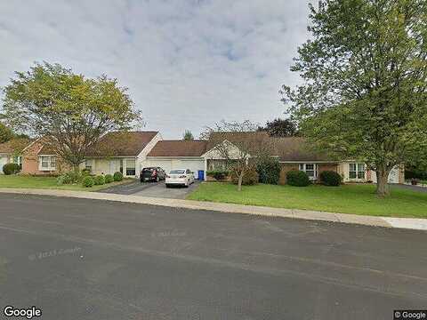 Westfields, MECHANICSBURG, PA 17050