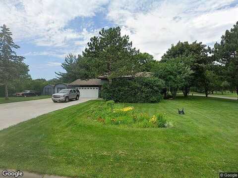 Norwood, DAYTON, MN 55327