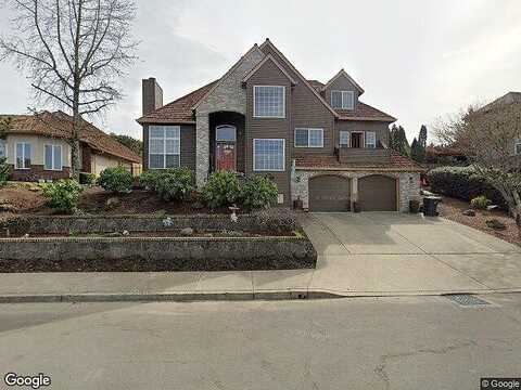 Hillshire, PORTLAND, OR 97223
