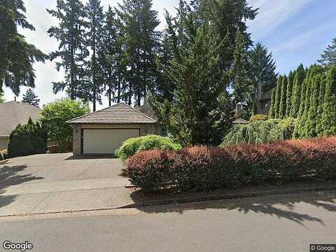 Secretariet, BEAVERTON, OR 97008