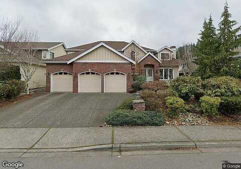 88Th, NEWCASTLE, WA 98059