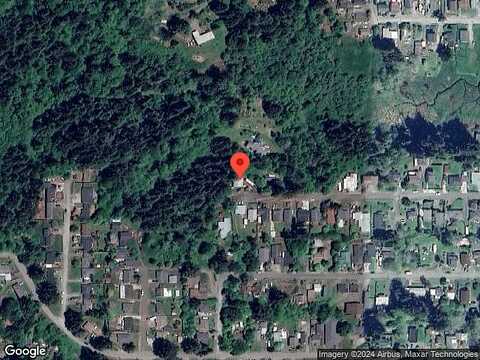 Washington, COOS BAY, OR 97420