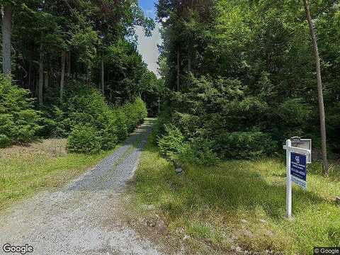 Route 36, CLARINGTON, PA 15828