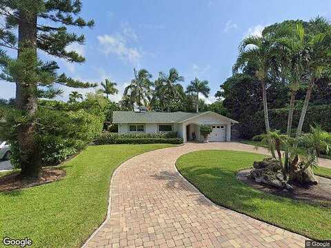 28Th, NAPLES, FL 34103