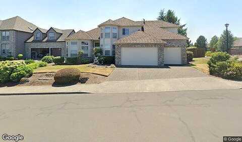 Alpine View, PORTLAND, OR 97224