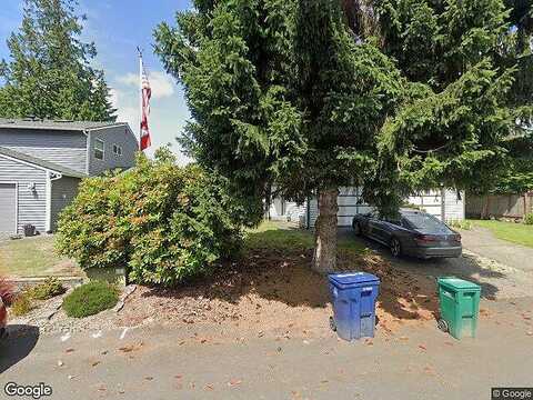 133Rd, KIRKLAND, WA 98034