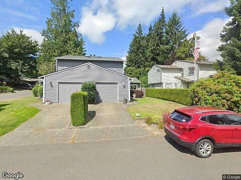 133Rd, KIRKLAND, WA 98034