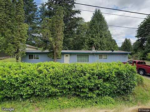169Th, RENTON, WA 98059