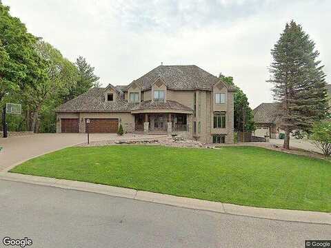 Grothe, SAINT PAUL, MN 55124