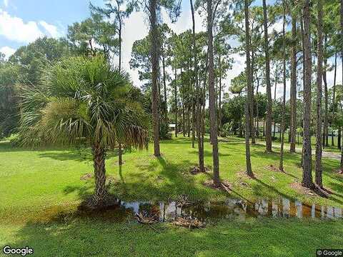 17Th, NAPLES, FL 34117