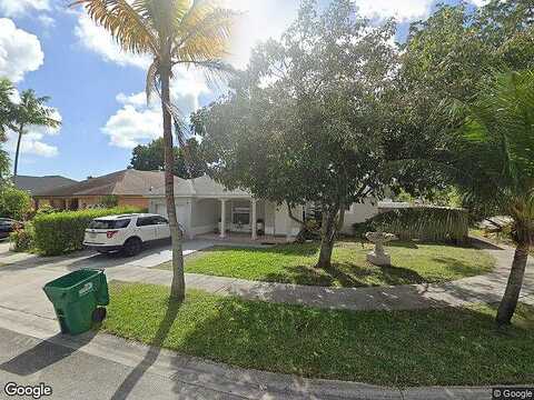 180Th, MIAMI, FL 33177