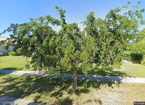 17Th, MIAMI, FL 33145