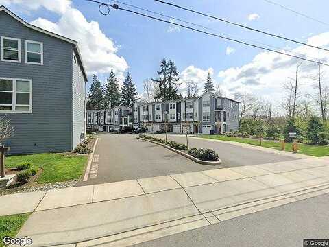 Admiralty, LYNNWOOD, WA 98087