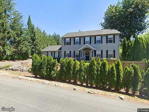 88Th, PORTLAND, OR 97229