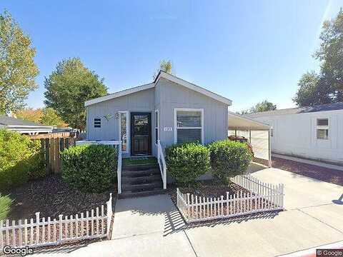 Mountainview, SUSANVILLE, CA 96130